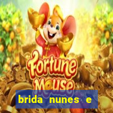 brida nunes e médico porno