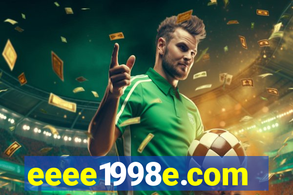 eeee1998e.com
