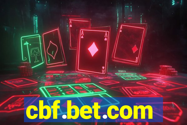 cbf.bet.com
