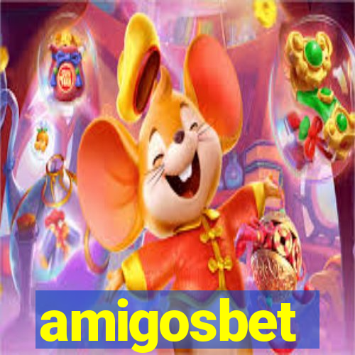 amigosbet