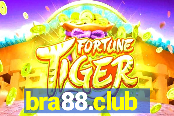 bra88.club