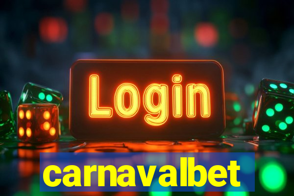 carnavalbet