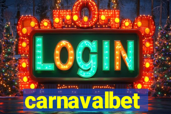 carnavalbet