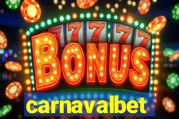carnavalbet