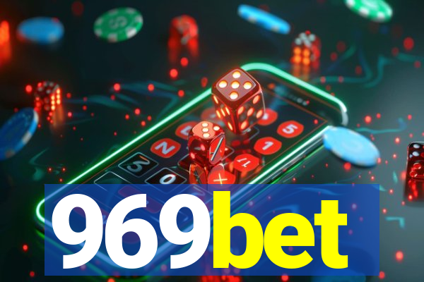 969bet