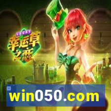 win050.com