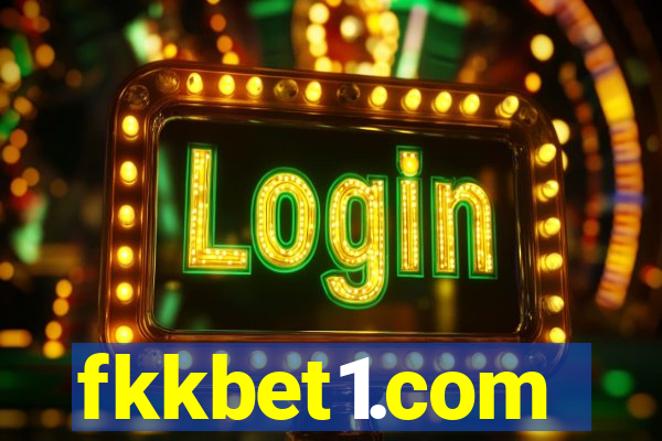 fkkbet1.com