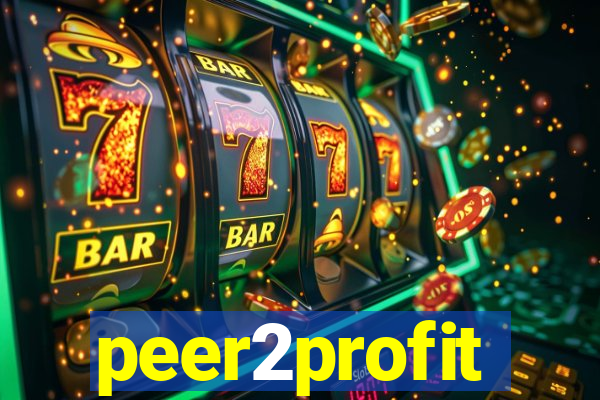 peer2profit