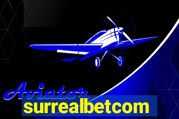 surrealbetcom