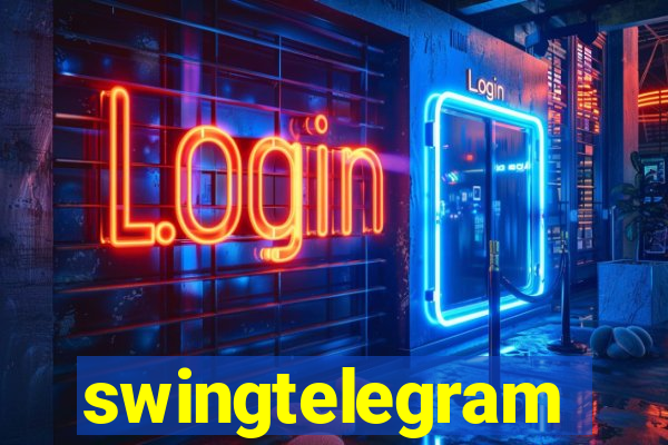 swingtelegram