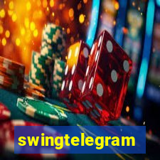 swingtelegram