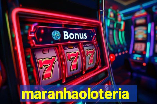 maranhaoloterias.com