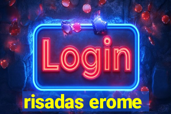risadas erome