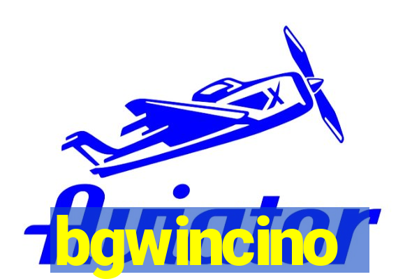 bgwincino