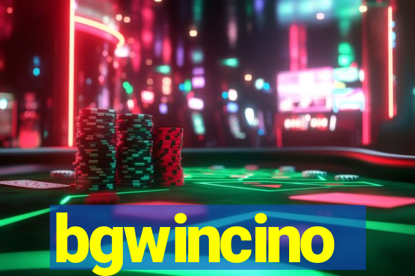 bgwincino