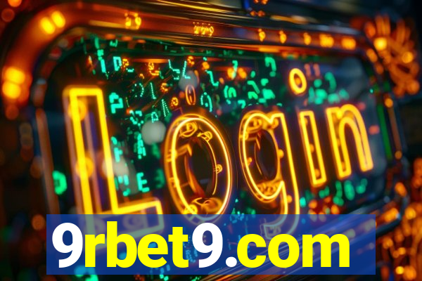 9rbet9.com